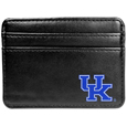 Kentucky Wildcats Weekend Wallet